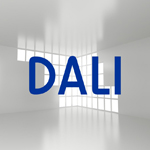 Digitally Addressable Lighting Interface (DALI)”