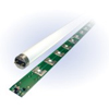 LED Replacement for Fluorescent Tube