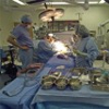 Surgical Theater