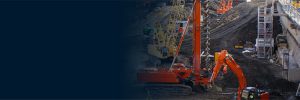 MARLEX Industrial Solutions