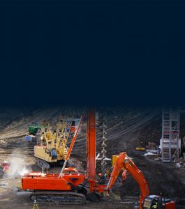MARLEX Industrial Solutions