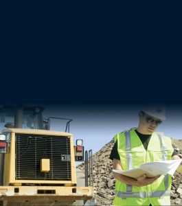 Marlex RFID Mobile